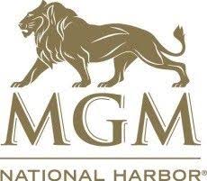 14 Best Mgm National Harbor Theatre Images In 2019 Cher