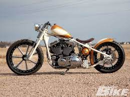Twisted Love 2012 Twisted Choppers Rigid Bobber Bikes Chopper Bobber Motorcycle