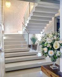 We did not find results for: Escaleras Para Interior Disenos Materiales Y Decoracion
