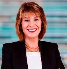 IABCA 2018 Panel of Experts