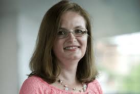 Best Pediatricians Near Me in Uniontown, OH