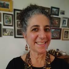 Podcast: The 2025 Sydney Taylor Book Awards, Revealed!