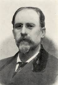 James Clifton Stone Jr. (1856-1912)