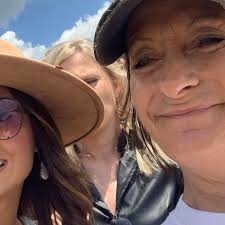 Murray County, Georgia Animal Shelter