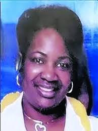 Marva Kent's Instagram, Twitter & Facebook