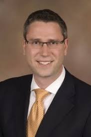 Communications problem hampers bipartisanship attempt