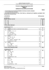 Simulare bac fizica iasi subiect (1). Yolhydol5j7vvm