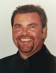 Jeffrey Everitt Obituary (2015)