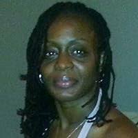 The Ex-Wife by Candice Dow