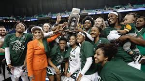Long beach state scored 149 points in a 1987 game. Ncaa Women S Basketball Final Four Odds Baylor Favored Over Perennial Powers Uconn Notre Dame