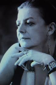 Idiomas olvidados: abril 2020