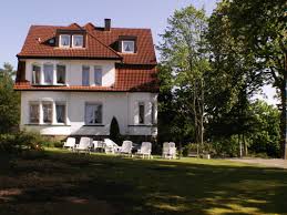 Yelp is a fun and easy way to find, recommend and talk about what's great and not so great in herford and beyond. Hotel Herford Daniel Poppelmann Haus