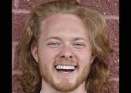 Die Königskinder als gelungene Opernrarität bei den Tiroler Festspielen  (Rubrik)