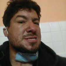 Stream Herbert Casillas music