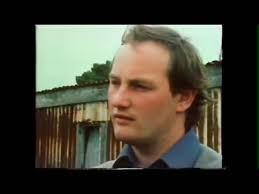 Tribute to Geoff Masterton