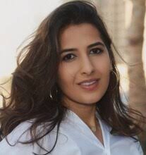 Capitol Hill, DC Real Estate Agents