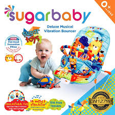 Produksi i baby type 68110 harga rp. Jual Kursi Goyang Bayi Terbaru Lazada Co Id