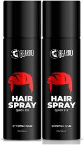 @blumaan follow me on twitter: Hair Spray Buy Hair Spray Online At Best Prices In India Flipkart Com