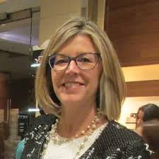 Jesse Dameron, Reviews