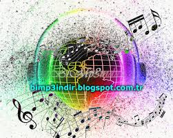 Sitemiz üzerinden ücretsiz müzik ve şarkı indirebilirsiniz. Ozenle Secilmis Karisik Saglam Turkce Ve Yabanci Muzikler Indir Bi Mp3 Indir Mp3 Indir Bedava Mp3 Indir Mobil Cep Mp3 Indir En Yeni Mp3 Indir Dur