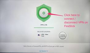 It won't take too long. Install Mobdro Apk On Firestick How To Guide Mobdro On Firestick 2020
