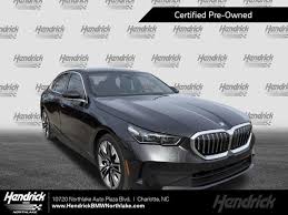 Image result for Dark Graphite 2025 i5