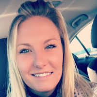 Erin Jankowski's Instagram, Twitter & Facebook