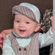 How long did it take for your mount to be finished?