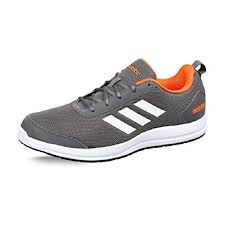 Adidas Mens Running Shoes
