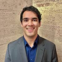 400+ "Moniz" profiles