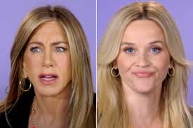 The Morning Show: How It Mirrors Matt Lauer