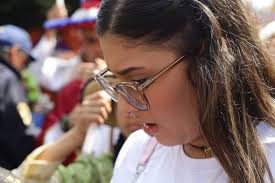 Silvana Napolitano🤍 (@napolitanosilvv_) · Instagram 照片和视频