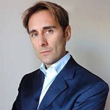 Francesco Romano Marcellino