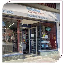 Maybe you would like to learn more about one of these? Mainstreet Chemist Ridgefield Park Nj Local Friendly Pharmacy Free Delivery Vaccinations First Responders Dermatology Gastroenterology Men S Health