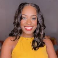 20+ "Maxwell, Rn, Bsn" profiles