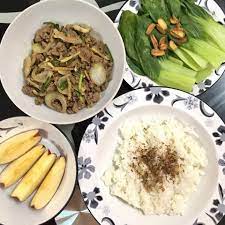 Resepi makanan ketika waktu berpantang selepas melahirkan bayi yang sungguh comel adalah antara satu perkara yang perlu dititikberatkan oleh tak menyesal tau tips ni diamalkan untuk orang yang bersalin. Makanan Berpantang 25 Makanan Berpantang Lazat Yang Boleh Dicuba Theasianparent Malaysia