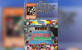 5d's stardust accelerator world championship 2009 for nintendo ds.if you've discovered a … Play Yu Gi Oh 5d S Stardust Accelerator World Championship 2009 Korea En Ja Ko Nintendo Ds Gamephd