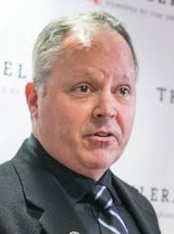 OC lawmakers scale back raise proposal