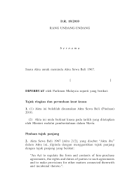 Member feedback about list of airline codes: Https Billwatcher Sinarproject Org Bill Doc 53041f278e2b401964b9f4ed