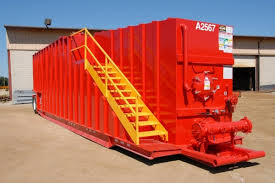 5 Ft 452 Adler Frac Tank Volume Chart Www