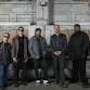 Dave Matthews Band
