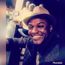 Dr. Michael Blessing