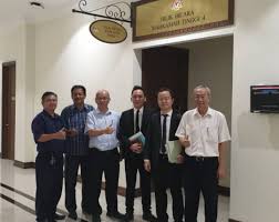 Address search in world cities. Pelantikan Amarjit Singh Sebagai Pengarah Jabatan Air Sabah Tidak Sah Sabah Post