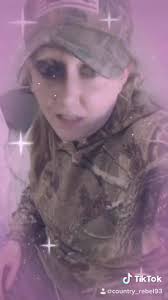 My girl 🐶 🐾💞