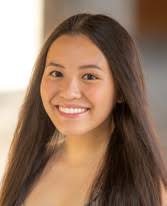 CLARENCE DAY SCHOLARS