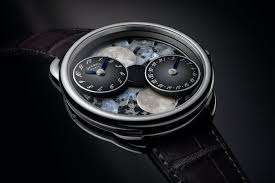 Pin On Luxury Watches