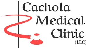 I loved the holiday events even though as being a security. Covid 19 Resources Cachola Medical Clinic Llc