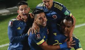 Colombia se enfrenta a venezuela en el segundo día de actividades del torneo preolímpico de béisbol de las américas 2021, un encuentro que podría empezar a definir el rumbo de los participantes o apretar las cosas en el dónde ver el preolímpico de béisbol 2021: Fechas De Partidos Colombia Vs Brasil Y Colombia Vs Brasil En Eliminatoria La Fm