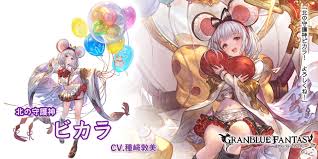 We did not find results for: ã‚°ãƒ©ãƒ–ãƒ« ã®è†¨å¤§ãªã‚¤ãƒ©ã‚¹ãƒˆã‚'ç®¡ç†ã™ã‚‹ åˆ¶ä½œç®¡ç†ãƒãƒ¼ãƒ ã«èžã„ãŸ ç¾å ´ã®ãƒ'ãƒ•ã‚©ãƒ¼ãƒžãƒ³ã‚¹ã‚'æœ€å¤§åŒ–ã™ã‚‹ã‚³ãƒ„ ã¨ã¯ Cygames Magazine ã‚µã‚¤ãƒžã‚¬