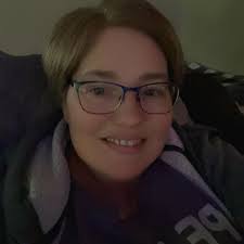 Polo lost Jeff Short . He was very active in the community. I'm sure he  will be missed.